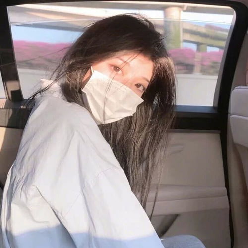 专属酷酷女孩的又a又拽文案