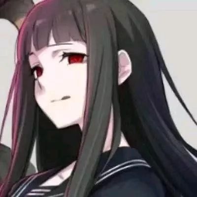 当你看到这段话的时候你或许以是2020年的人了而我还是2019年的人所以你现在是超时空对话呢