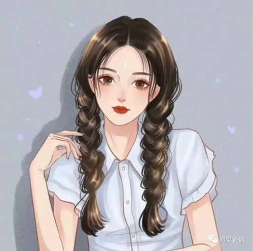 最难忘掉前任的星座