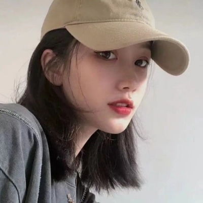 陈涵热烈的夏天太短,每一秒都值微信头像我要个性网