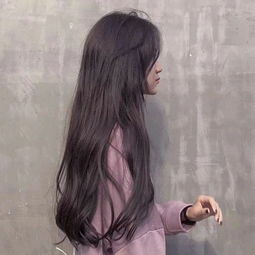 废话不多说,我爱qq女生头像我要个性网