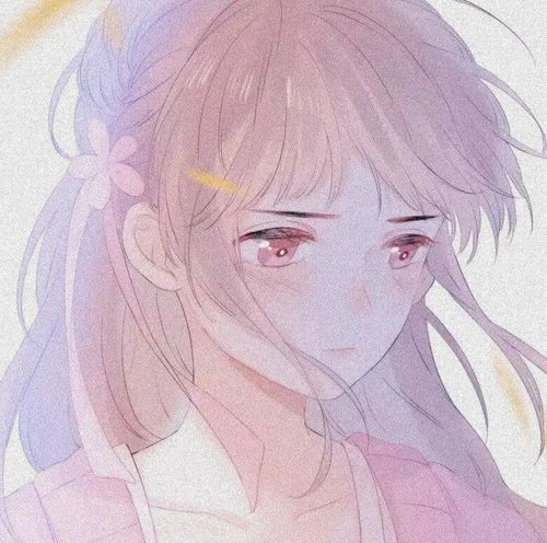一声姐妹大过天,闺蜜头像用起来