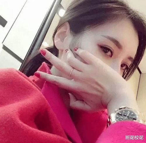 这是什么情况,我这要不要截肢啊,注意力全在汗毛上
