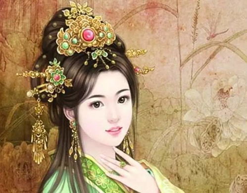 和懂你的人在一起是什么样的体验
