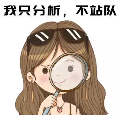 姥姥来带娃后,娃爸就不想回家了逃避沟通的男人到底怎么想的