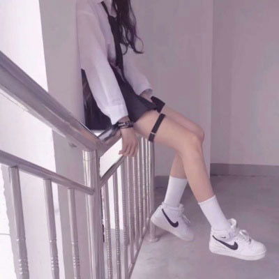 优质部位女头腿控优质玩网女头下半身污