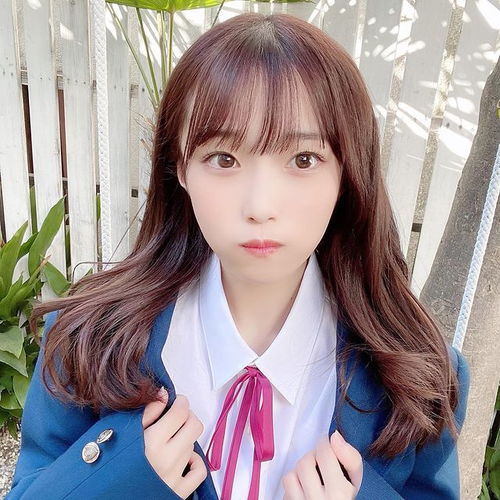 日本美女岸福利图赏饱满雪峰惹人无限遐想