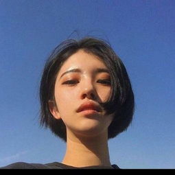 这是朕为你打下的帝国的微博微博