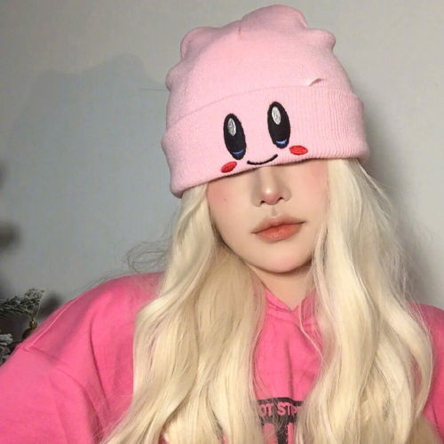 角度不同又怎么互相理解ins高级质感女头