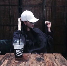 嘤嘤嘤我们的肆玖