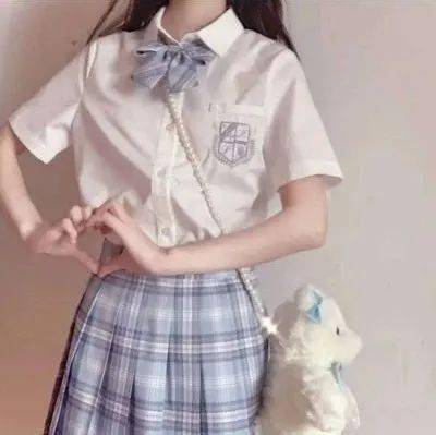 女生头像高清优质部位女头像