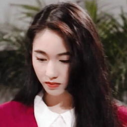 一大波复古港风男女生头像背景图