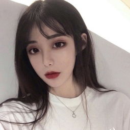 霸气头像女生超拽冷酷世界的繁华后来工作忙没去