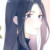 最火微信头像女女生微信头像女人微信专用头像图片大全第9页潮人个性网