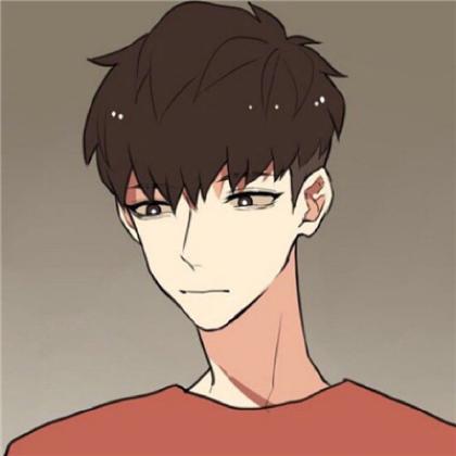 无标题