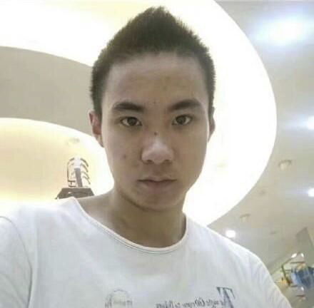 杀害乐清女孩的滴滴司机性格内向,多次创业失败,会被判死刑吗