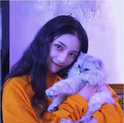 十二星座女晚上睡觉前会做什么白羊抠脚皮天蝎果不其然看小说