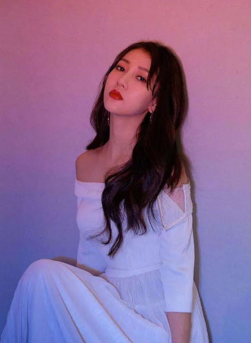 春风十里,不及相遇有你女星高清壁纸图片