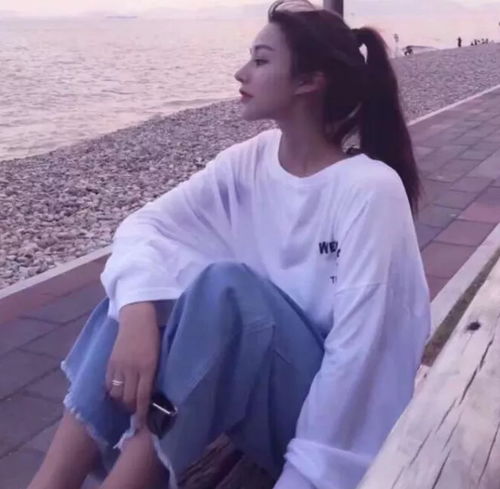 女生来大姨妈时,若懂得借助这几物,子宫或会对你感激涕零