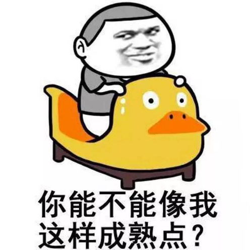 当十二星座遭遇堵车时自己对号入座吧