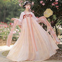 巴朵妮lolitab.dolly巴朵妮lolita洛丽塔软纱鱼骨云朵日常裙撑多少钱