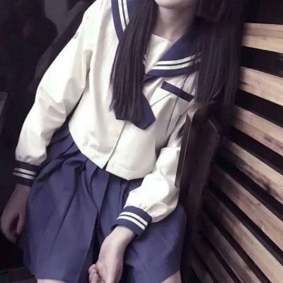 放学不愿离开教室的,多半是这3类学生,被说中别翻脸呦