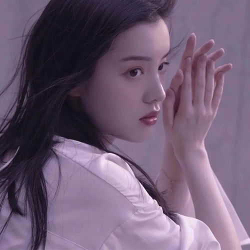 真人头像成年人的告别仪式