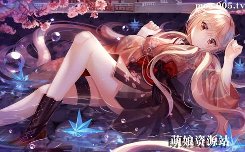 喜欢的米娜桑赶紧收藏吧