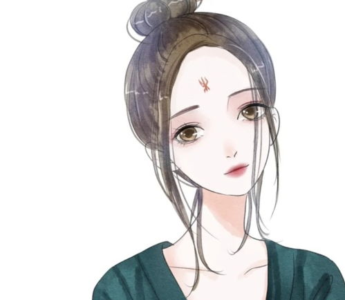 老公老婆的称呼已经过时了,这才是最时尚的叫法