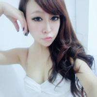 甜美清纯美女头像微信头像图片大全