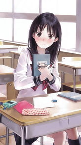 本周手机壁纸集140111