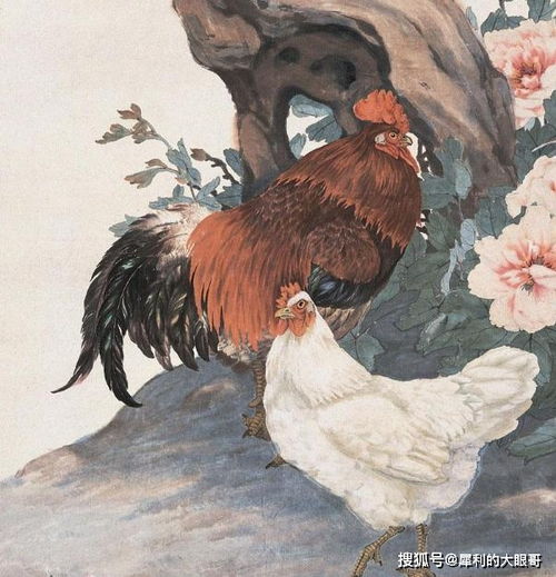 对老婆一言九鼎的3大生肖男,从不说谎,承诺了爱就是深爱