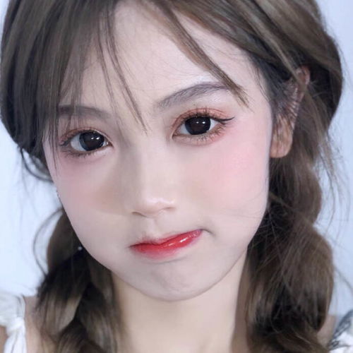 性感头像小姐姐头像美女头像非主流头像分享,文字图片文字美图唯美图片小清新美图小清新插画文字图文字控文字图片文字排版文字设计文字壁纸唯美文字那些感动文字文字壁纸唯美文字文字海报手写文字美文美图美文句子搞笑女性唯美