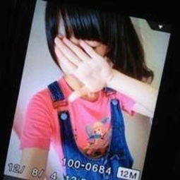 求一些这样子女生头像