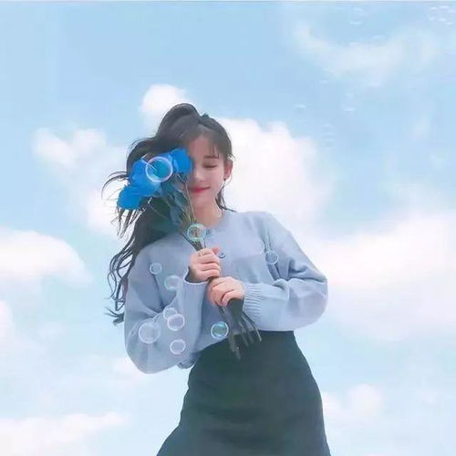 追女生聊天话题,让女生喜欢跟你聊天