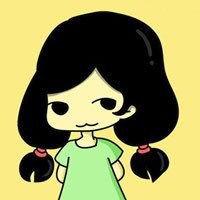 巨蟹座女生头像真人版微信头像图片大全