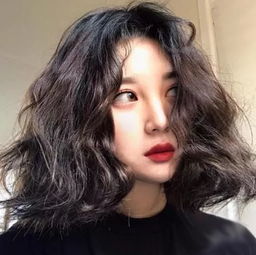 2018年流行女生发型图片这几款女生发型美爆了