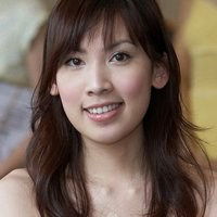 微信头像女生简单气质唯美图片大全