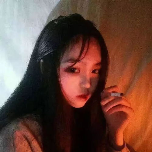 16句又拽又霸气说说,个性,冷酷