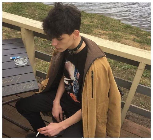 欧美女生头像男生头像欧美情头