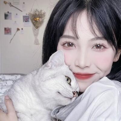 方图小姐姐集中营各种美丽小姐姐小姐姐头像