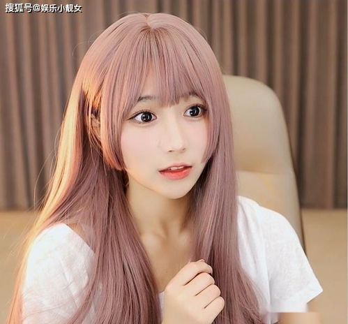 现在网红女主播这个职业已经成为许多女孩儿们梦寐以求