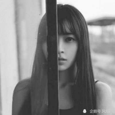 公认内心最强大的4大星座,你的内心足够强大吗