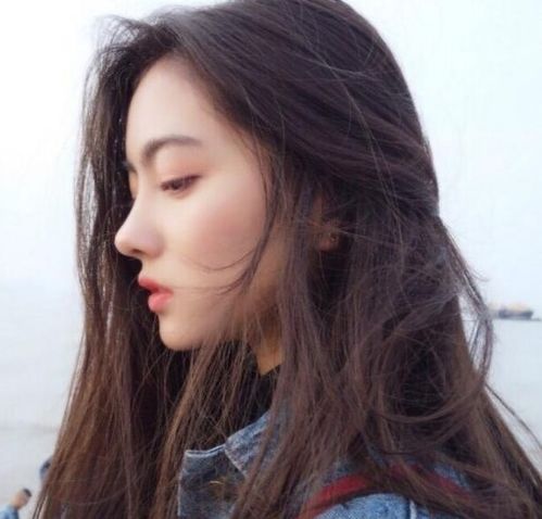 1月下旬,峰回路转,因缘聚合,3星座重归于好,深情照旧