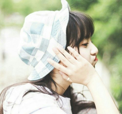 女人相貌平平,为什么偏偏有很多男人追求过来人告诉你答案