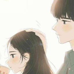 漫画笑看婚前婚后,网友们中招了没