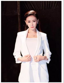 女声版伪装大不同,陌陌万能美晗歌声开口跪