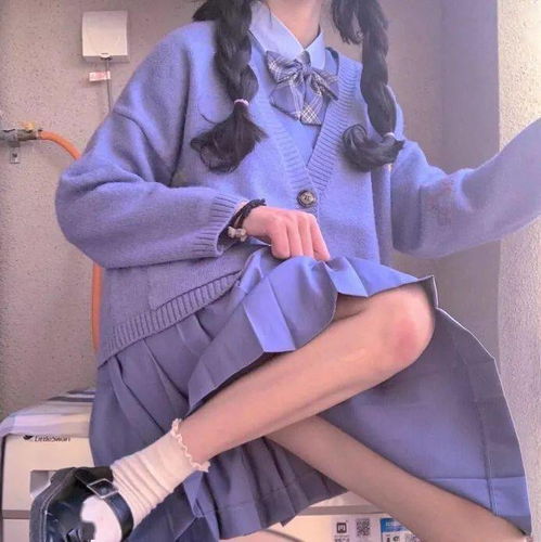宝藏微信头像