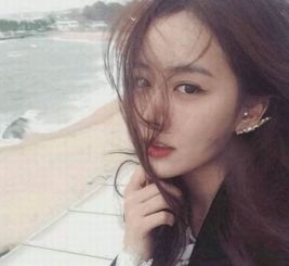 女人最瞧不起的6种男人,你是第几种