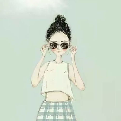 省运会青少年甲组排球比赛首轮开赛